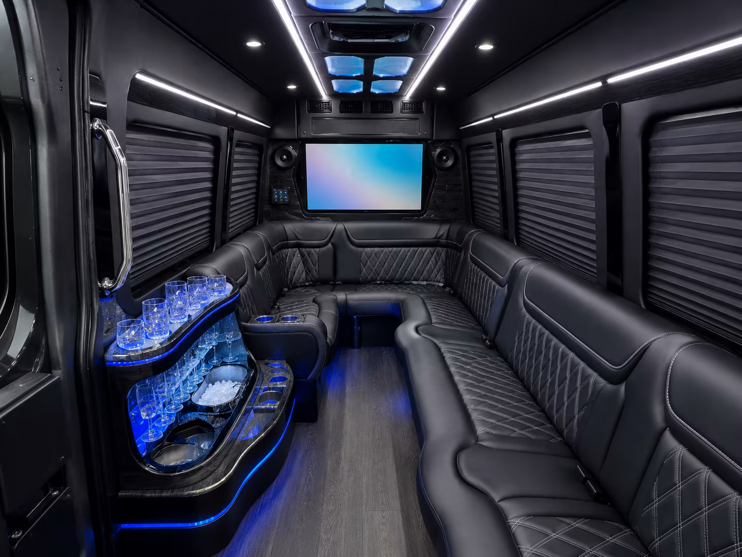coachella stagecoach and festival transportation from huntington beach