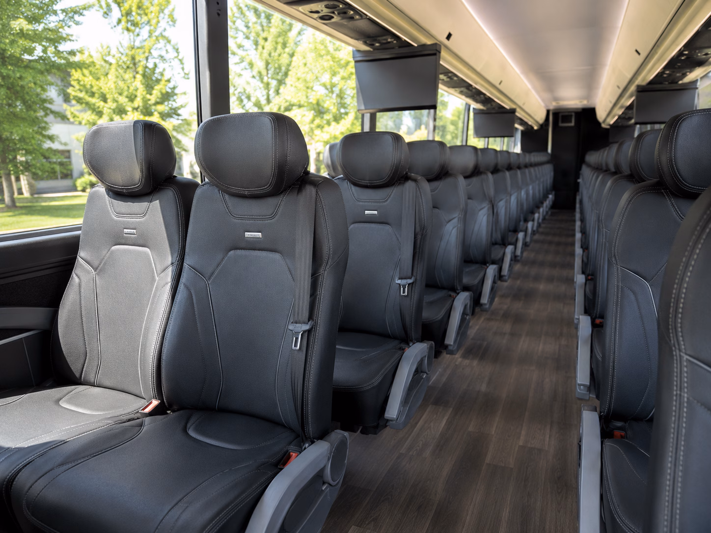 compare huntington beach bus rentals in minutes not days
