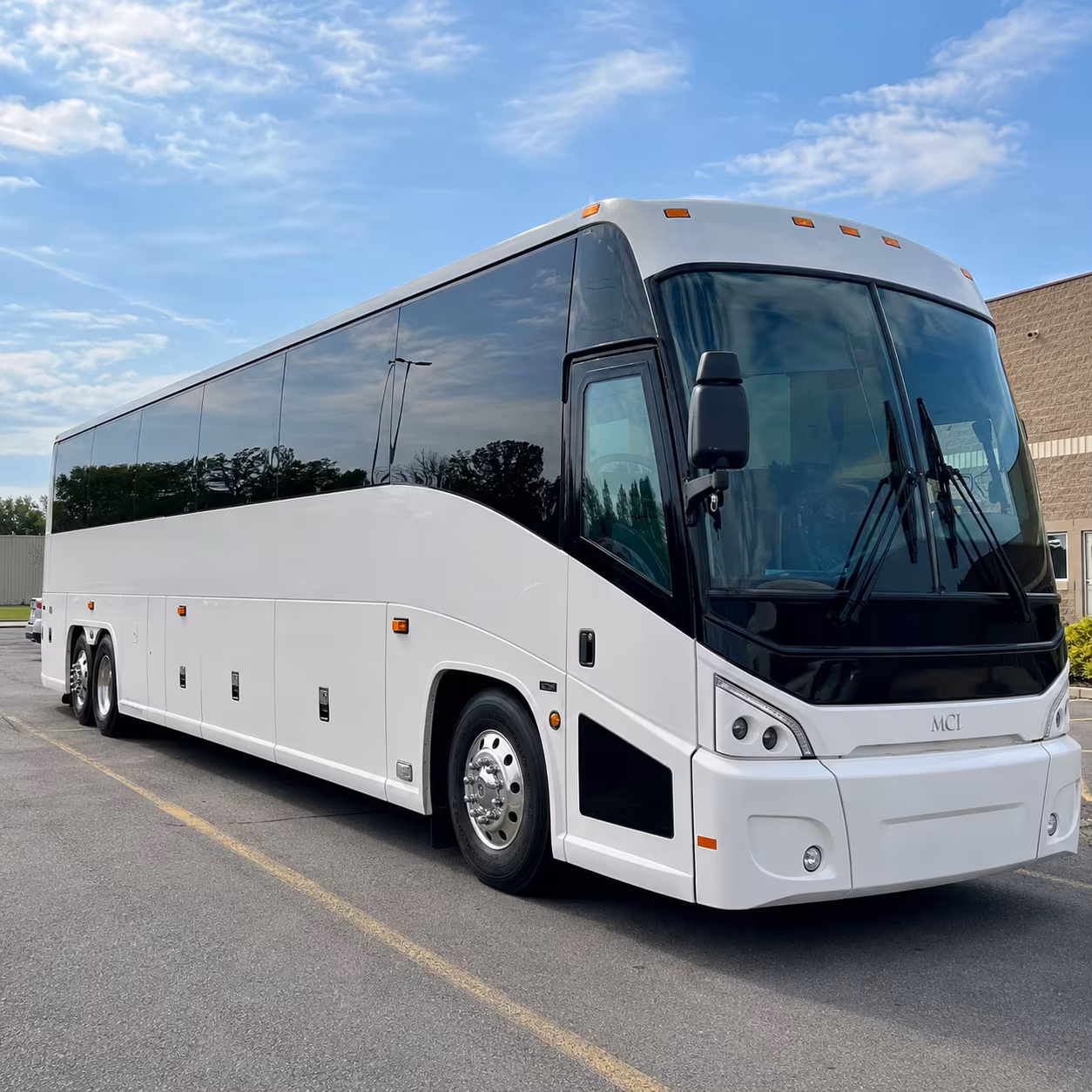 convention conference shuttles from huntington beach hotels to anaheim and long beach