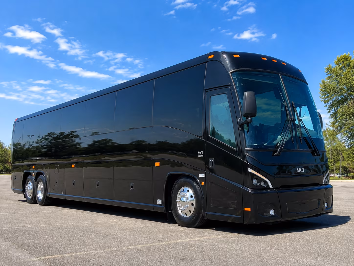 coordinating hotel blocks to venue shuttles is simple with huntingtonbeachcharterbusservices com