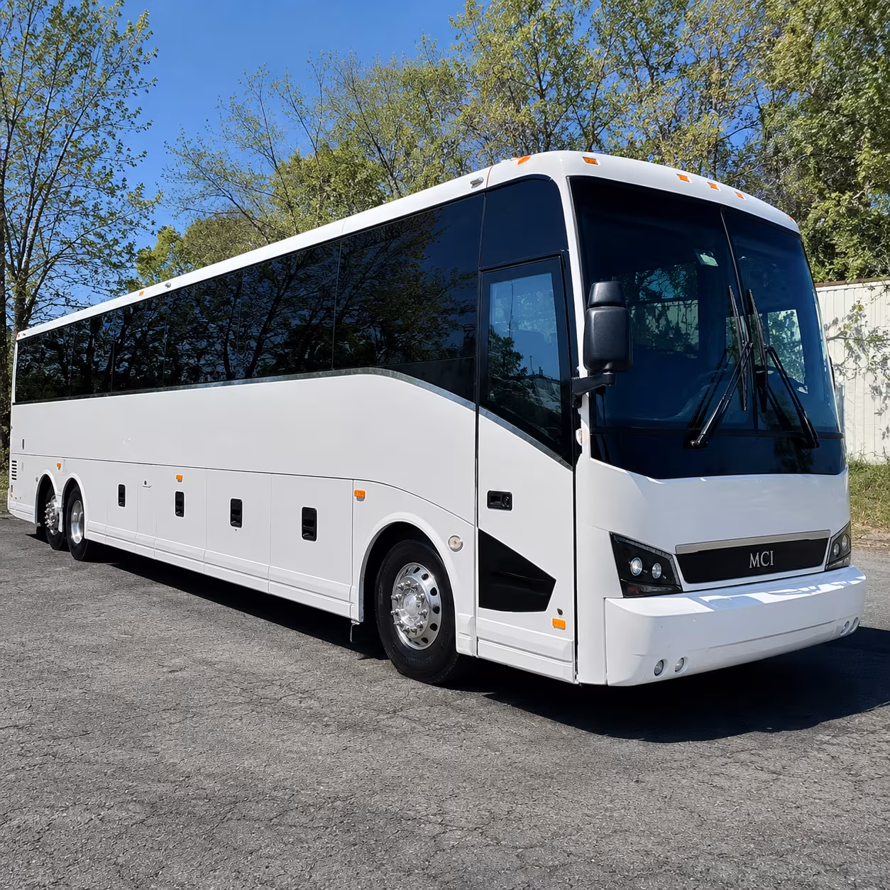 corporate retreats and team building transportation along the oc coast