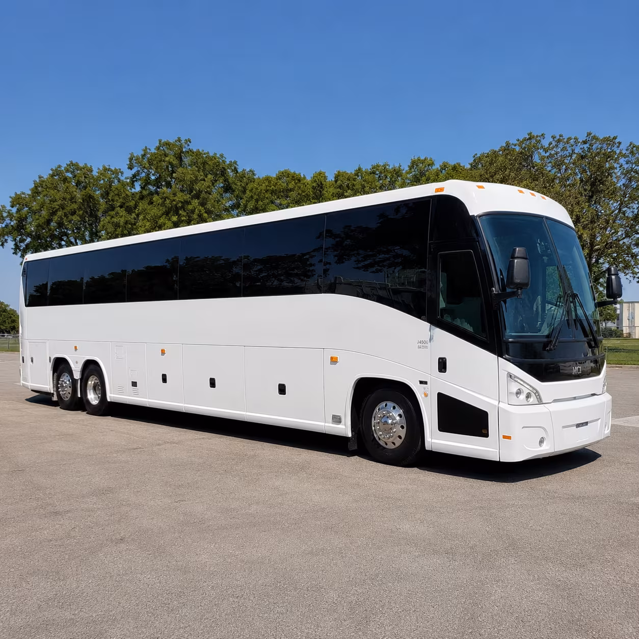 daily employee shuttle routes between huntington beach and the irvine spectrum