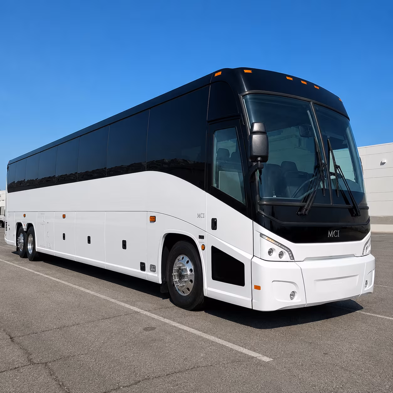 group shuttles to angel stadium honda center and anaheim events