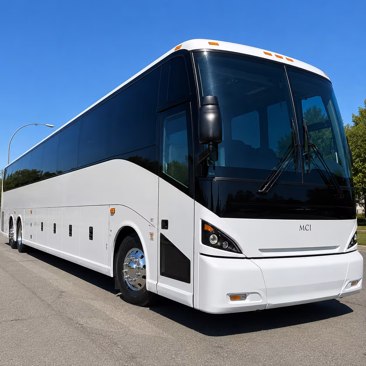 huntington beach concert transportation onboard seating