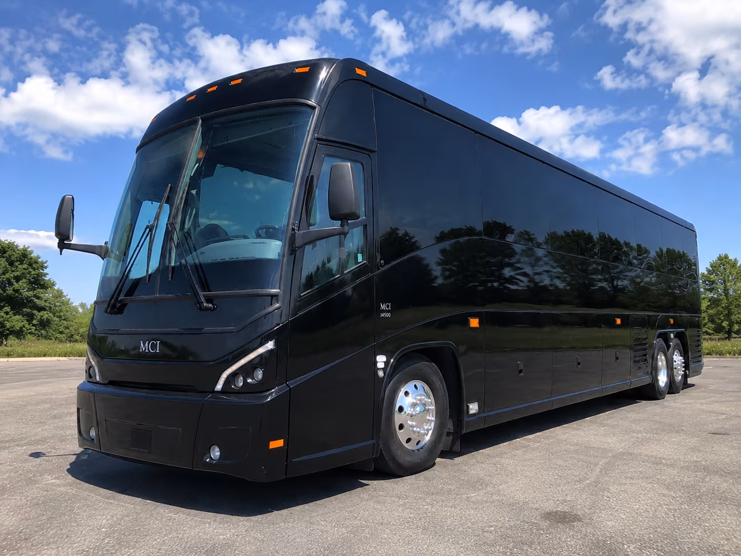 huntington beach private event transportation onboard