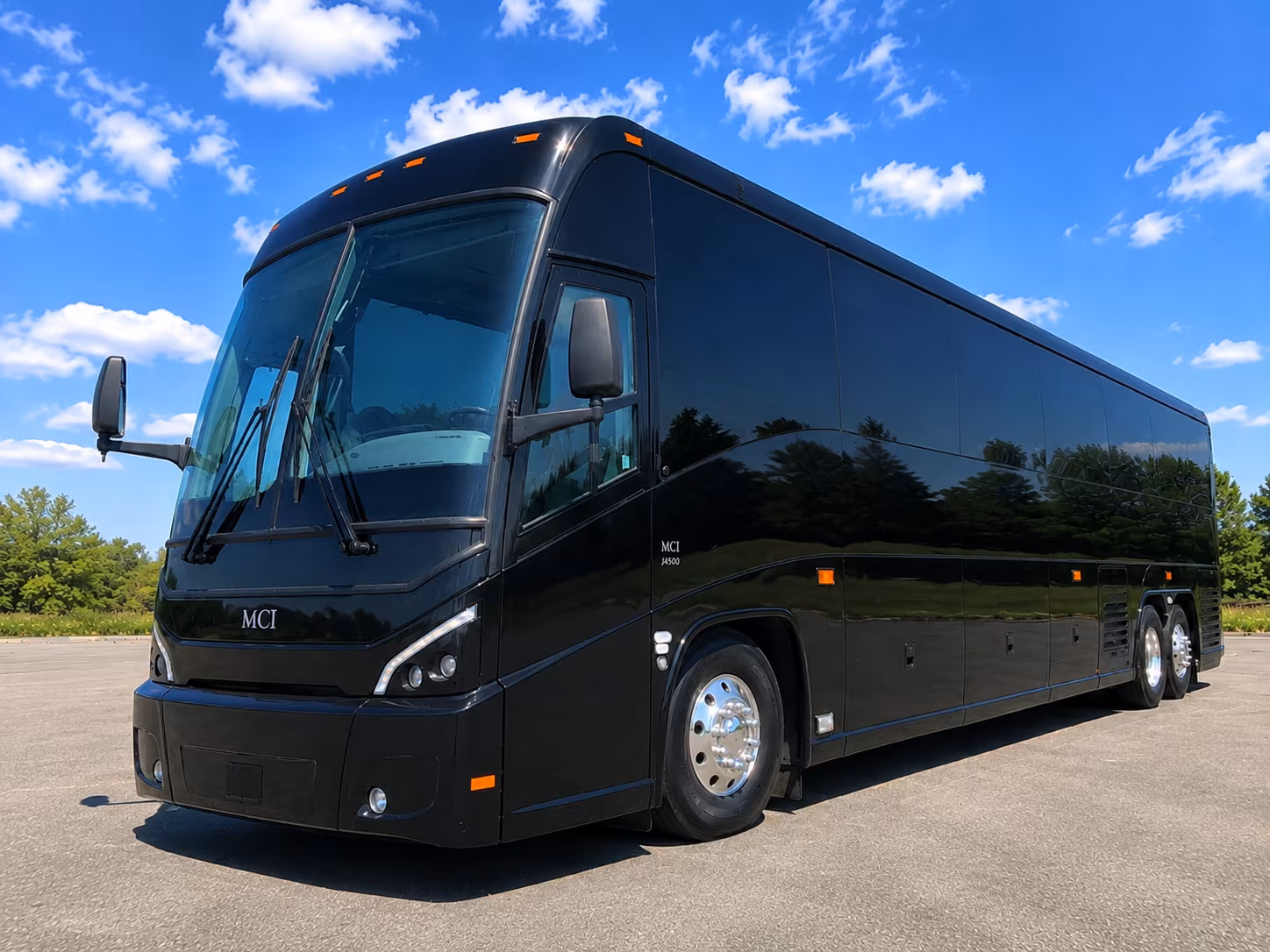 huntington beach prom transportation onboard seating