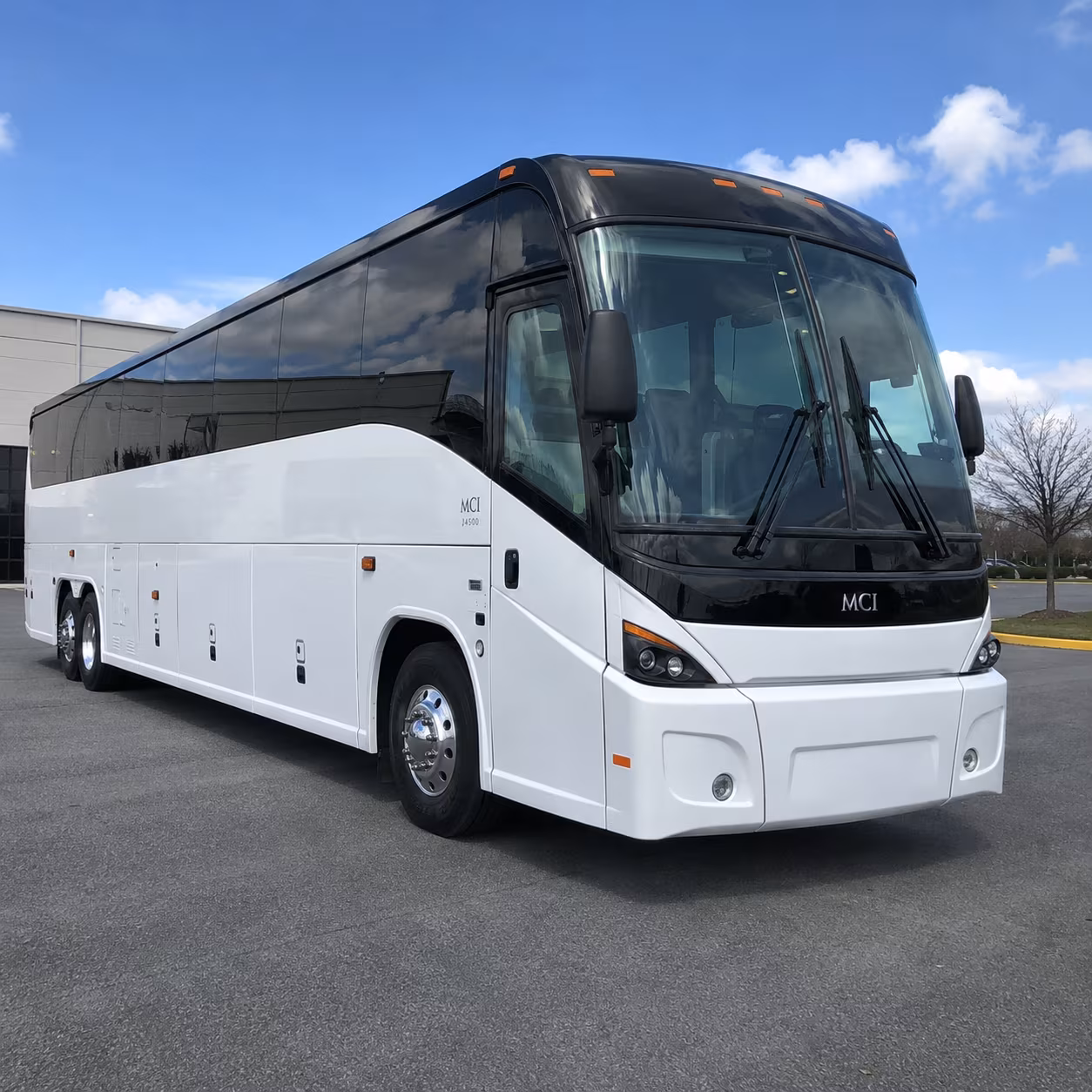 huntington beach sporting event transportation