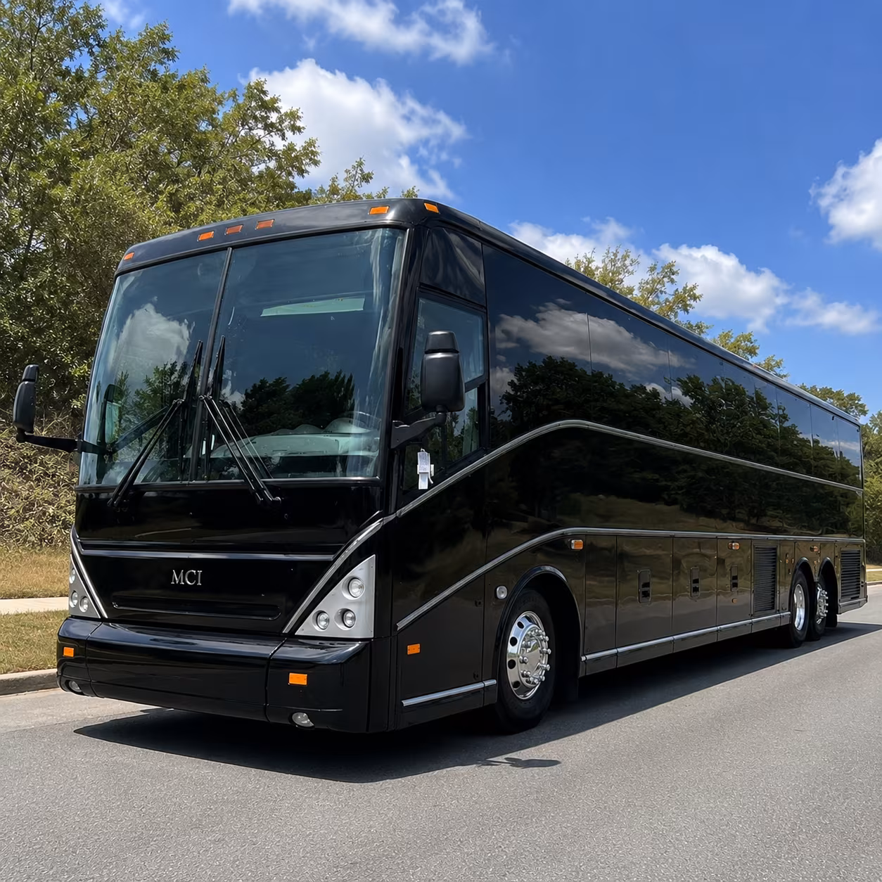 huntington beach sports complex tournament and team travel buses