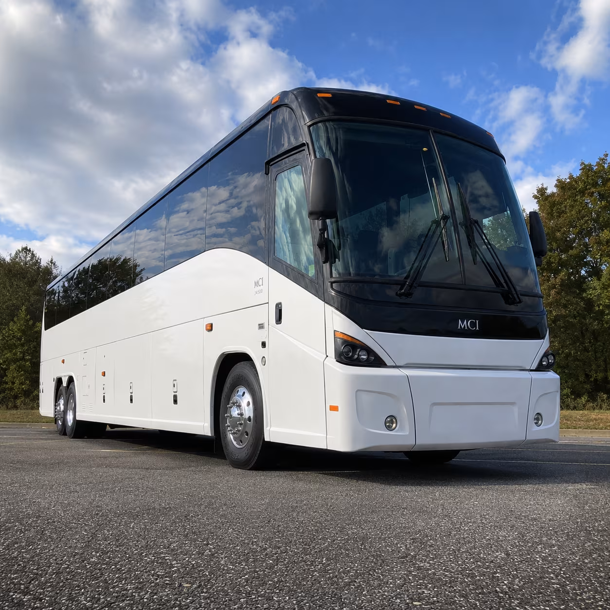 huntingtonbeachcharterbusservices com makes multi hotel airport pickup loops simple