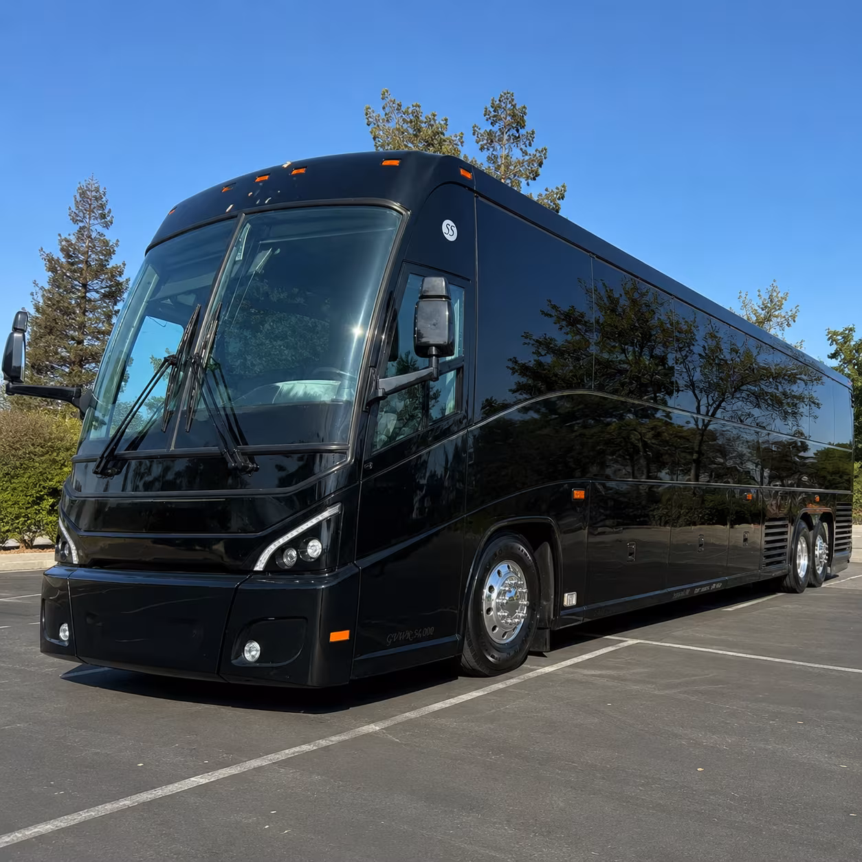 las vegas weekend trips from huntington beach made easy