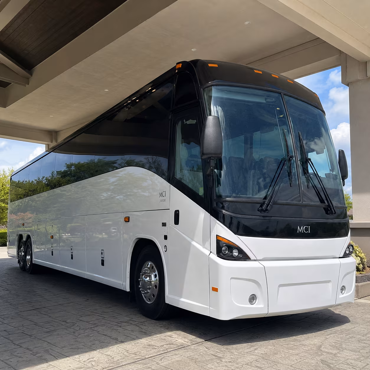 long beach airport lgb shuttle buses group transfers