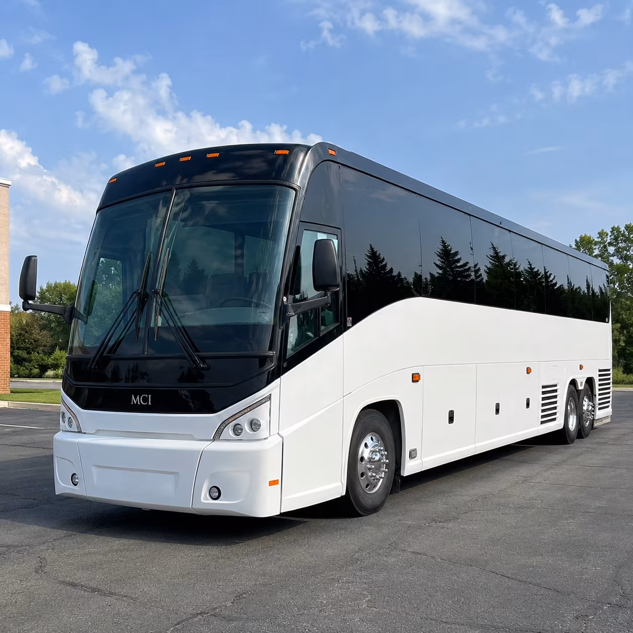 mission trip airport transportation from huntington beach to lax and sna