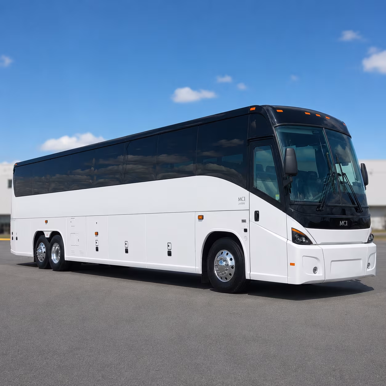multi day charter bus trips from huntington beach to northern california and beyond