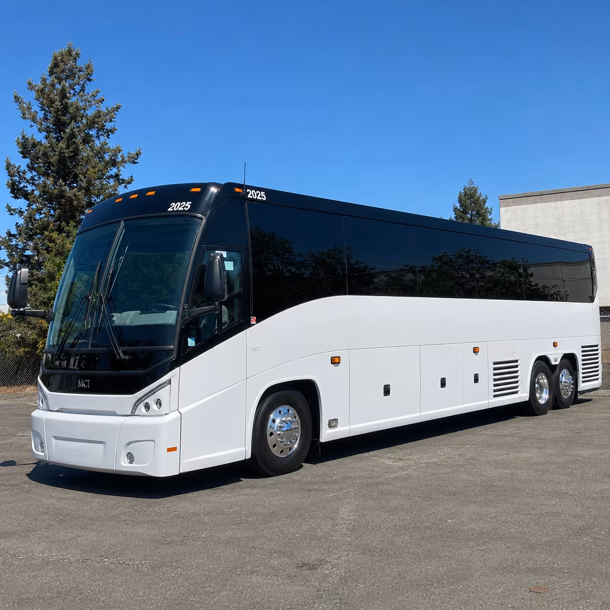 pacific amphitheatre oc fair concert shuttles