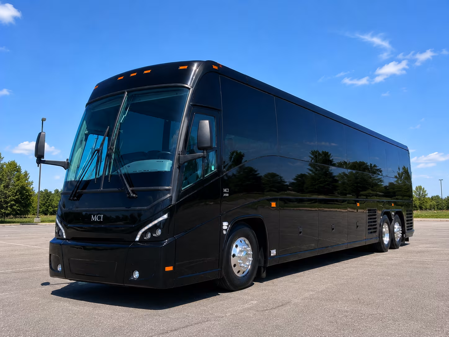 santa barbara santa ynez valley wine tour buses from orange county
