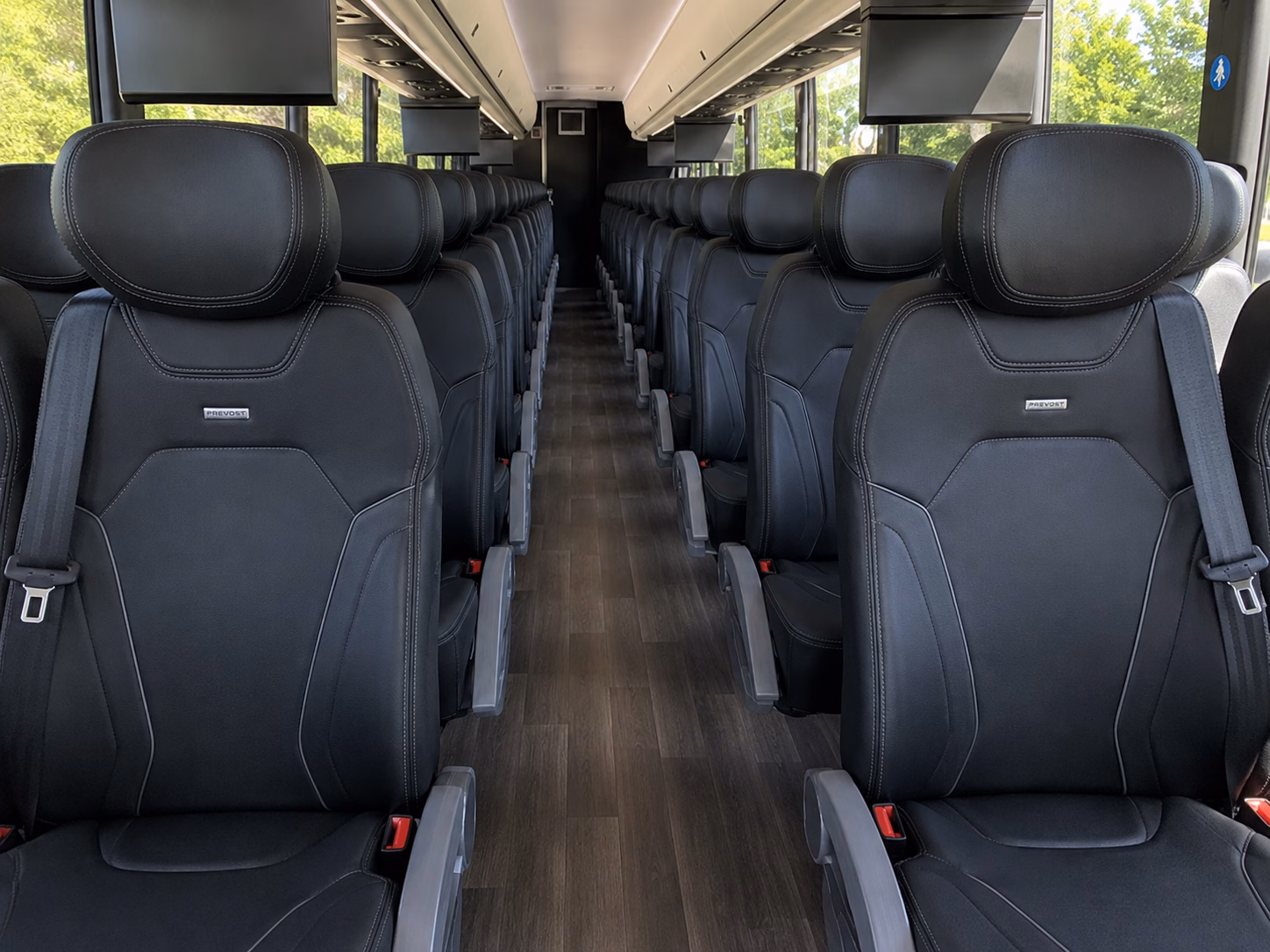 school buses to discovery cube oc and santa ana science destinations