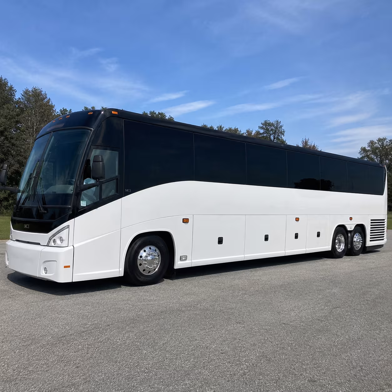 temecula balloon wine festival bus rentals from huntington beach