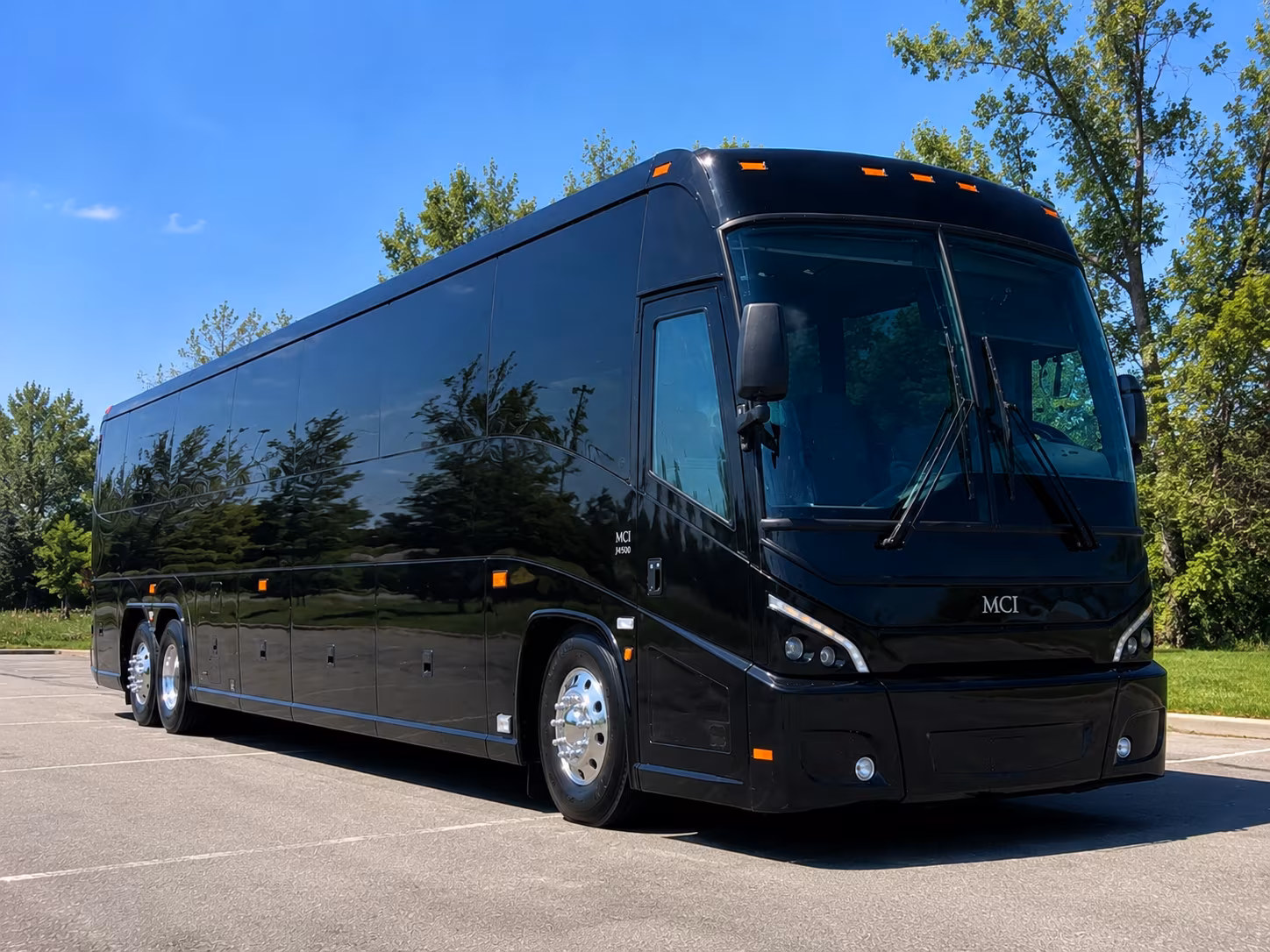 temecula wine country bus rentals from huntington beach