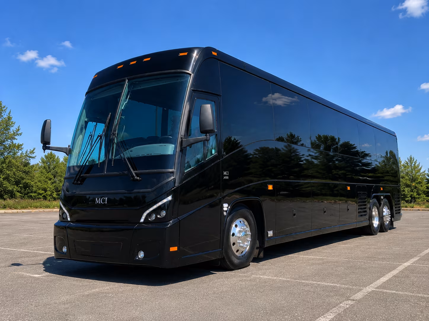 view instant online quotes for huntington beach wedding buses in under 30 seconds
